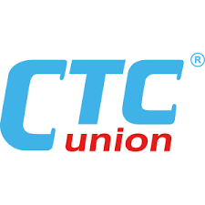 CTC
