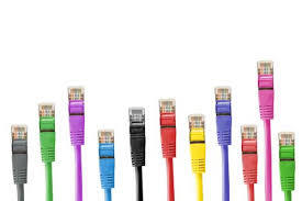 Fiber Optic Equipment KSA Jeddah