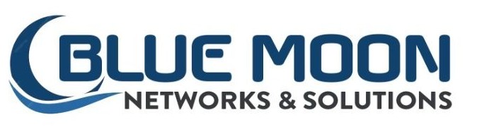 BLUEMOON Networks — Industrial Networking KSA