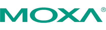 Moxa