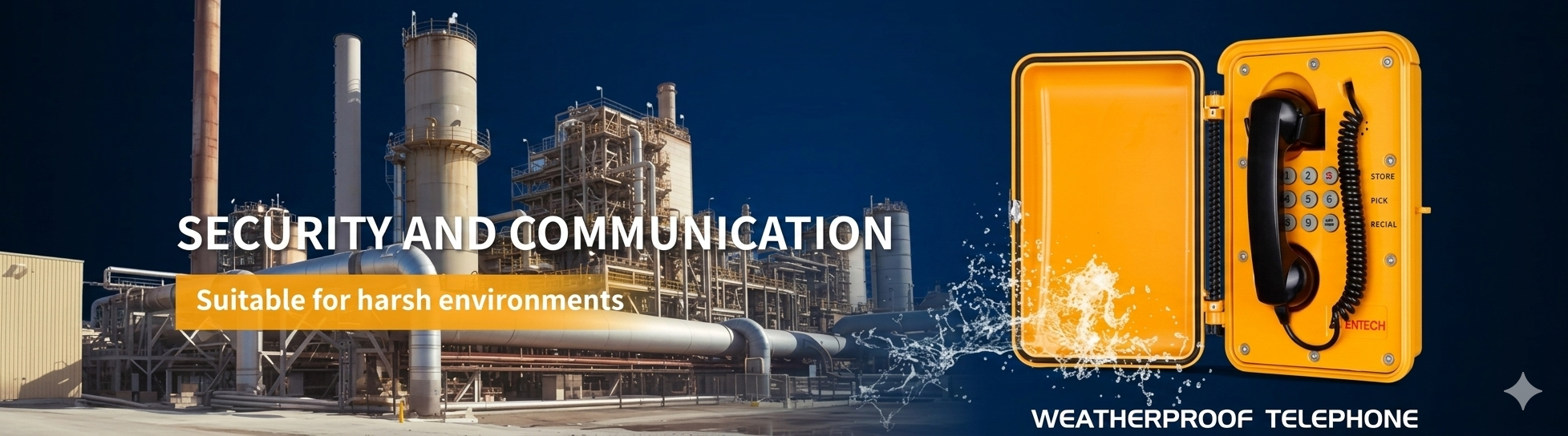Industrial switches and AIOT infrastructure Saudi Arabia